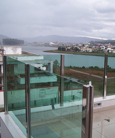 Projeto Sultemper