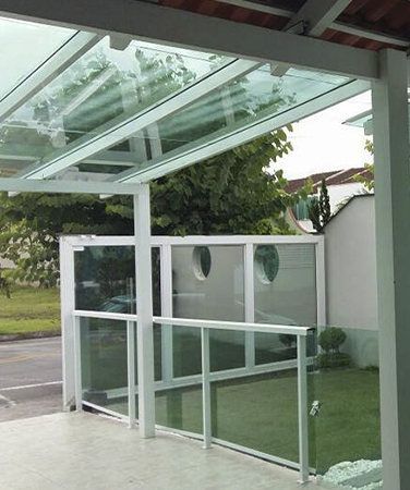 Projeto Sultemper